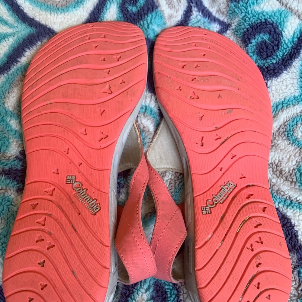 Never wear anymore.